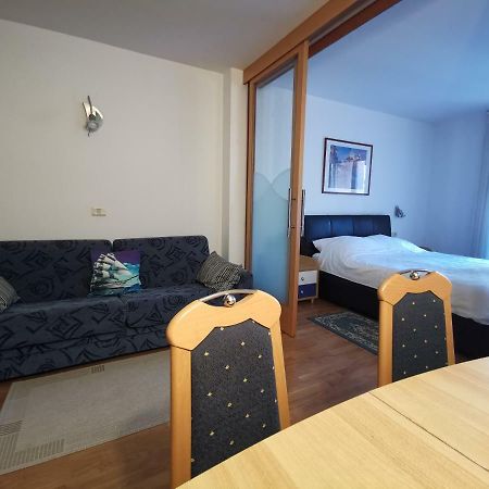 Apartment Brinovec Portoroz Luaran gambar